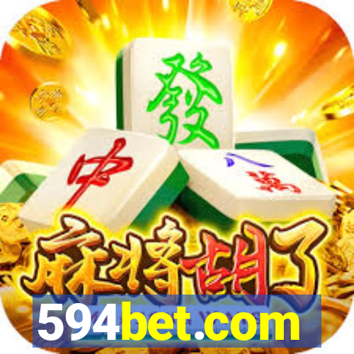 594bet.com