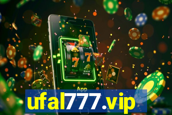 ufal777.vip