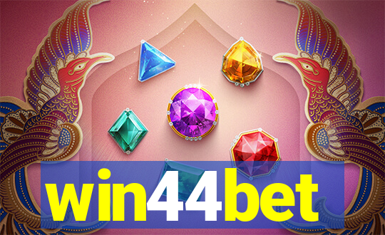 win44bet