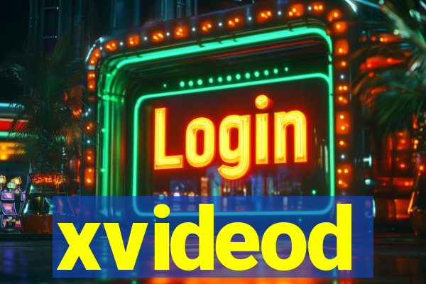 xvideod