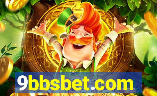 9bbsbet.com