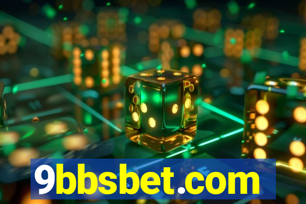 9bbsbet.com