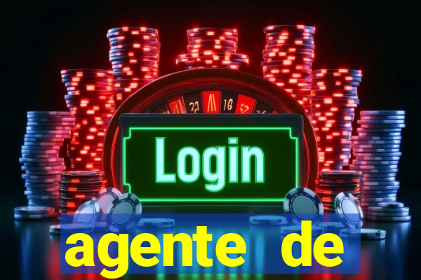 54999