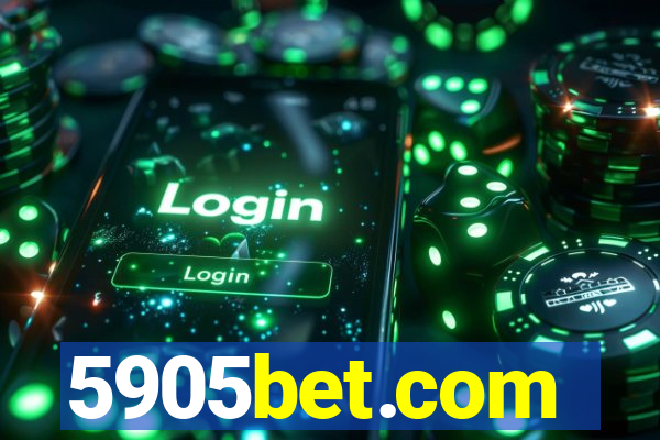 5905bet.com