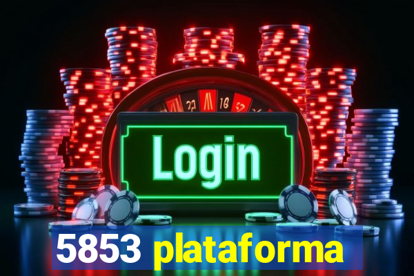 99999