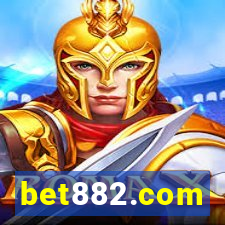 bet882.com