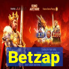 Betzap