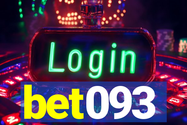 bet093