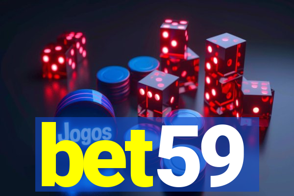 bet59