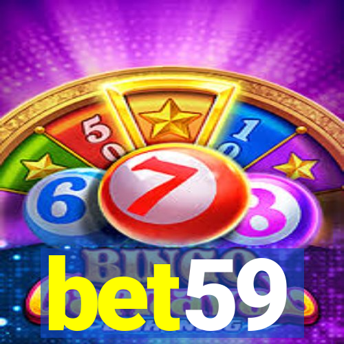 bet59