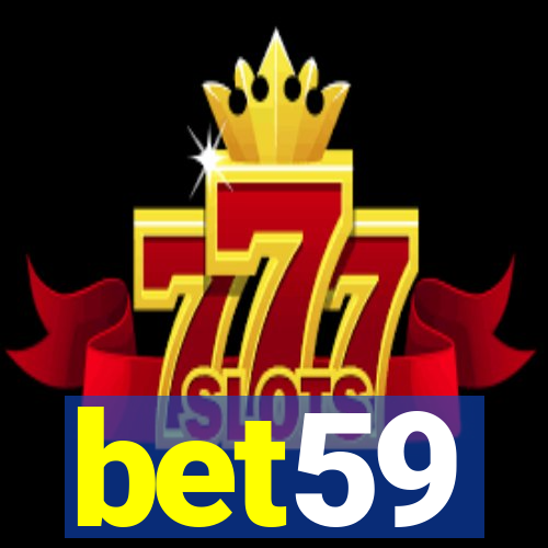 bet59