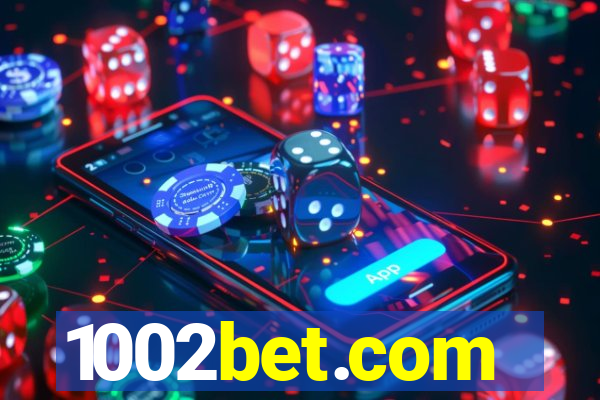 1002bet.com