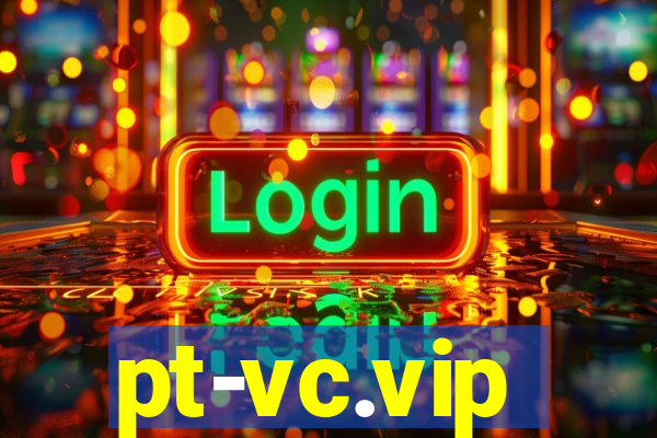 pt-vc.vip