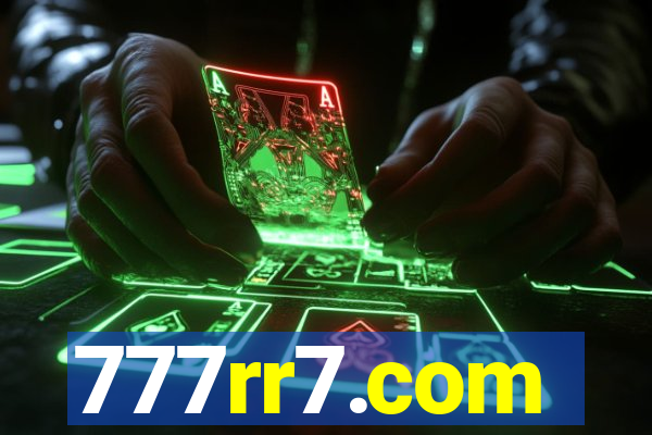 777rr7.com