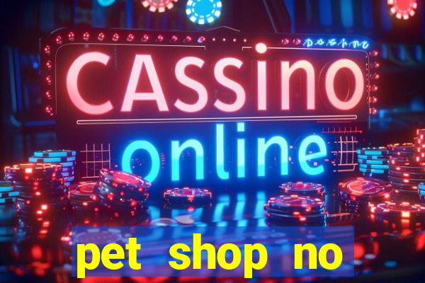 9897