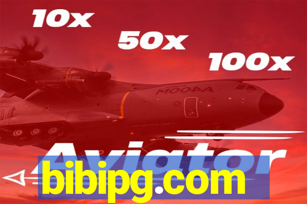 bibipg.com