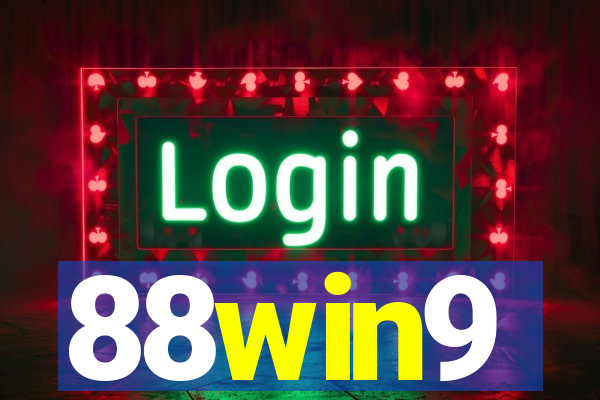 88win9