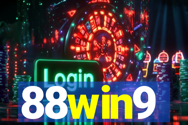 88win9