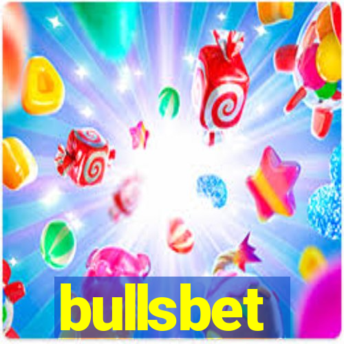 bullsbet