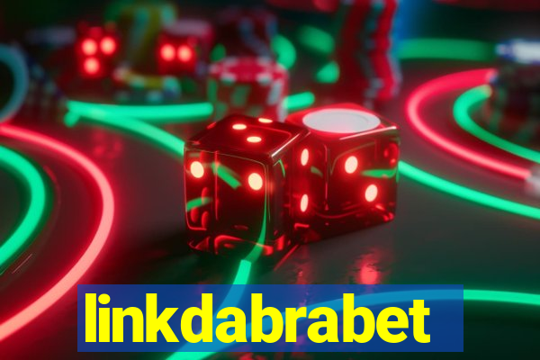 linkdabrabet