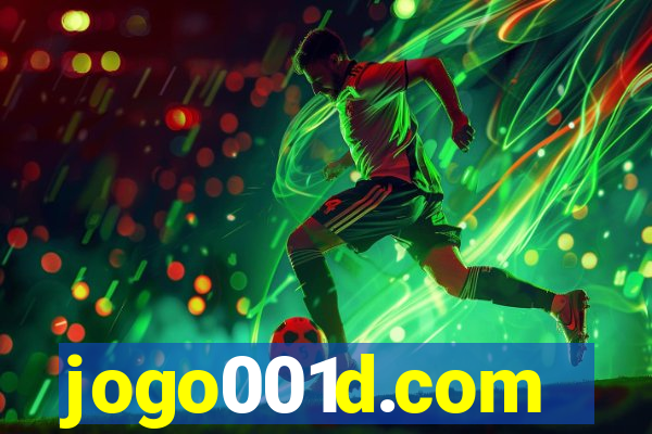 jogo001d.com