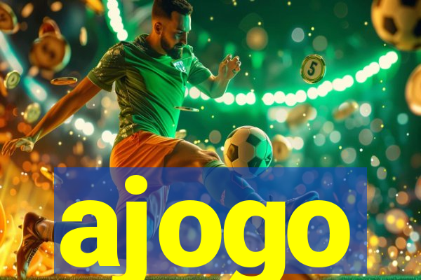 ajogo