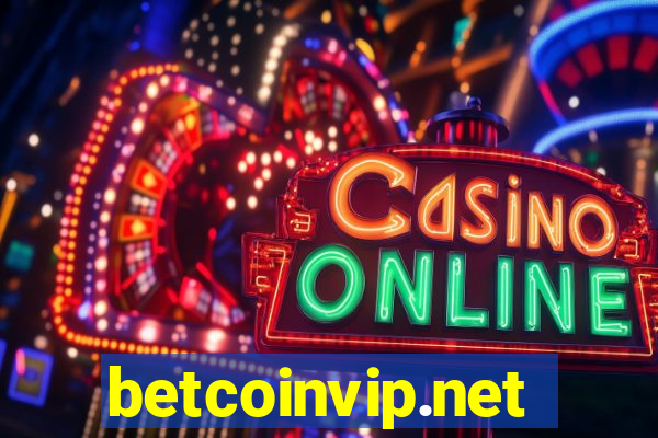 betcoinvip.net