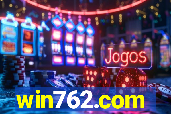 win762.com