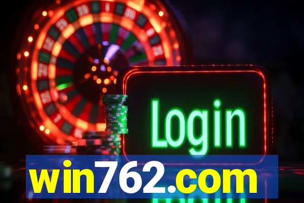 win762.com