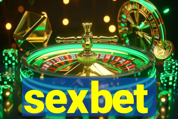 sexbet