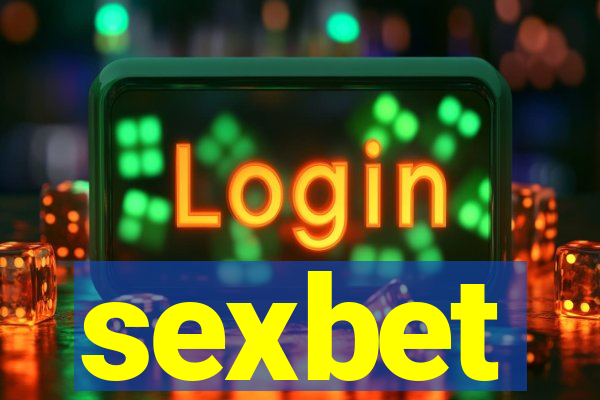 sexbet