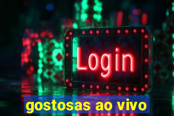 gostosas ao vivo