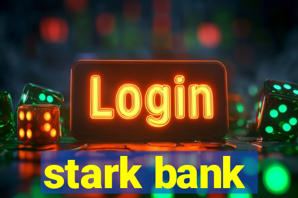 stark bank