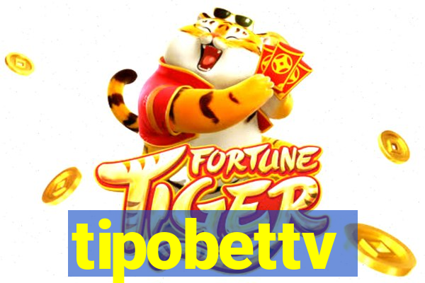 tipobettv