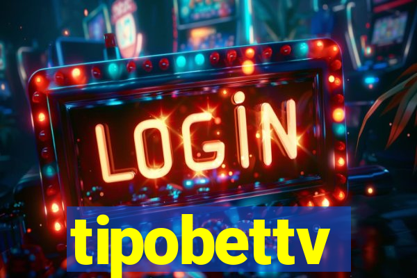 tipobettv