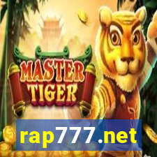 rap777.net