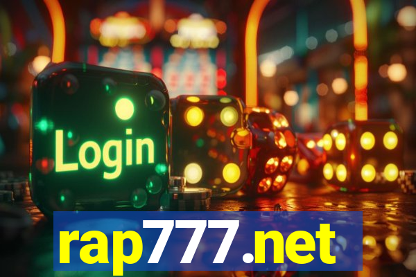 rap777.net