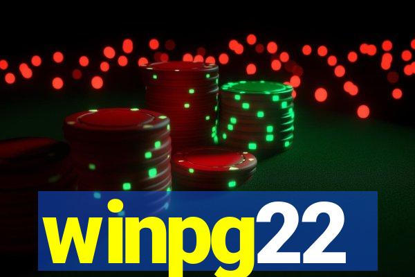 winpg22