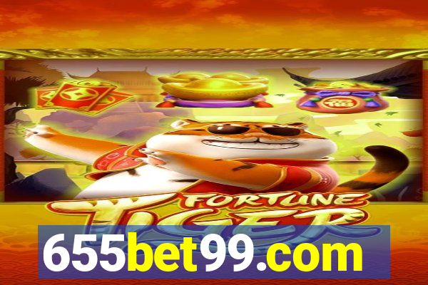 655bet99.com