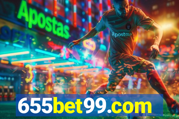 655bet99.com