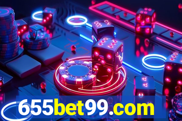 655bet99.com