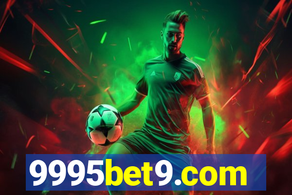 9995bet9.com