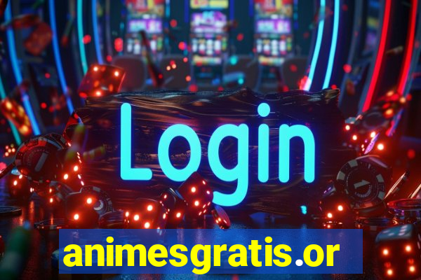 animesgratis.org