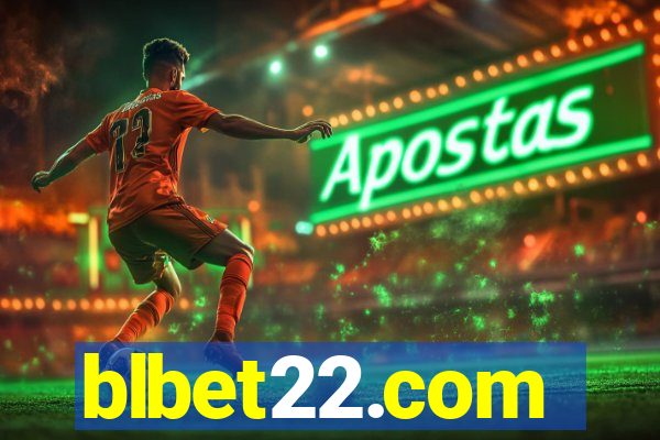 blbet22.com