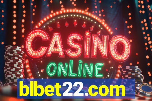 blbet22.com