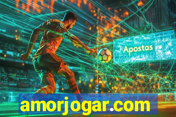 amorjogar.com