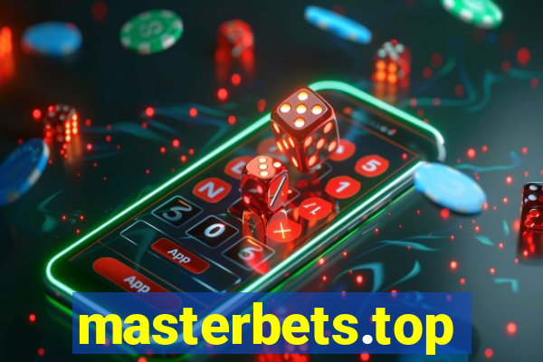 masterbets.top