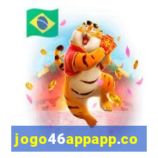 jogo46appapp.com