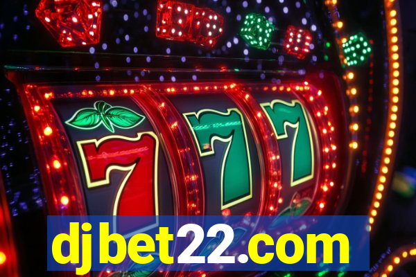 djbet22.com