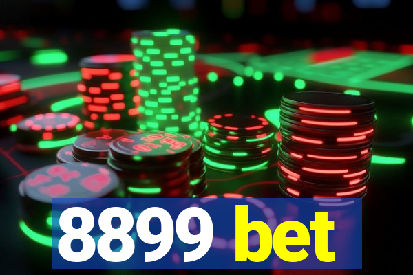 8899 bet